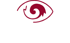 Flammer-Syndrom